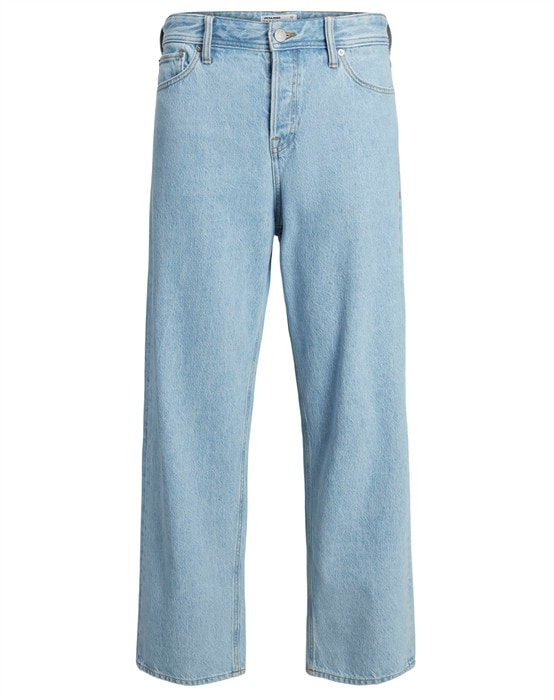 Alex Original 304 Jeans 